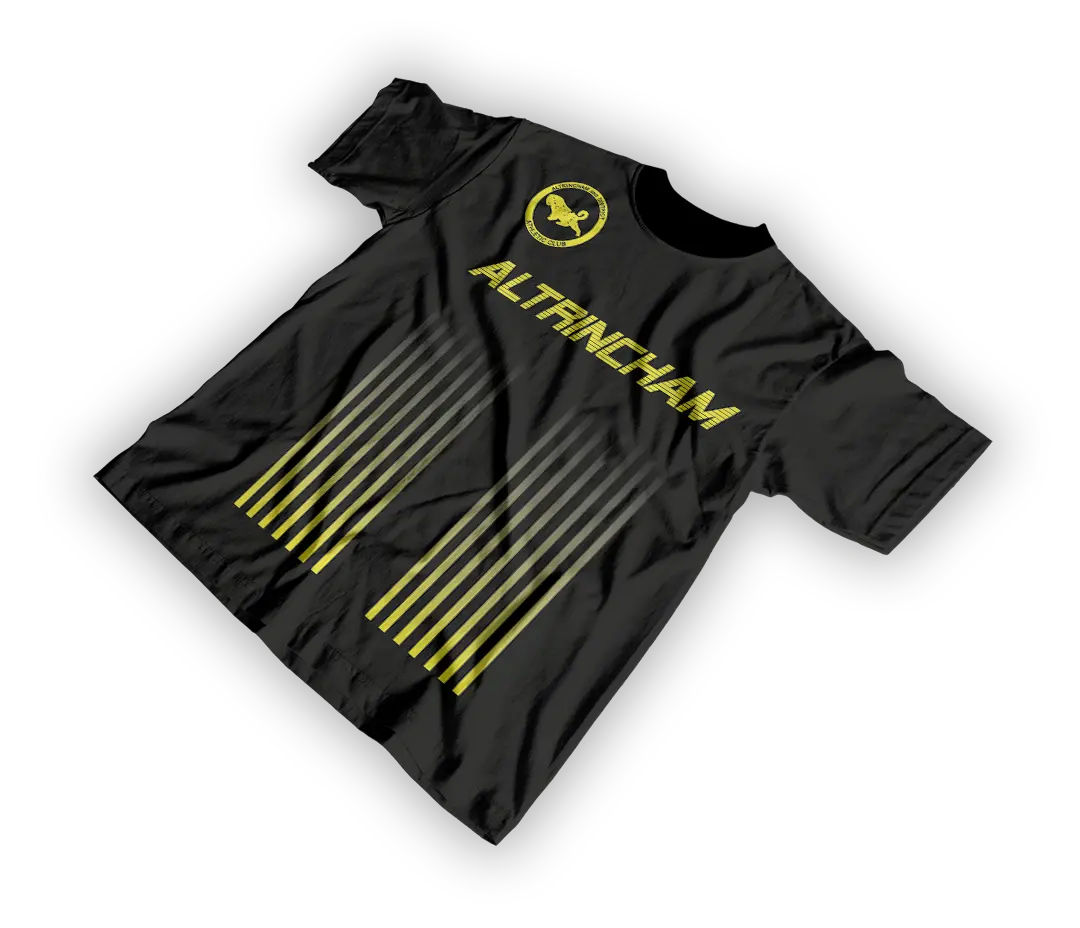 ADAC-t-shirt-mock-front-black