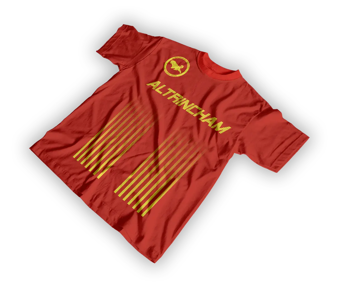 ADAC-t-shirt-mock-front-red-shadow